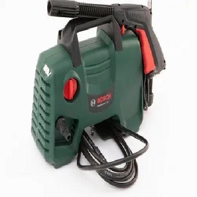Easy Aquatak Pressure Washers