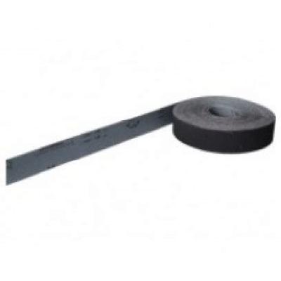 Emery Cloth Blue Drill 