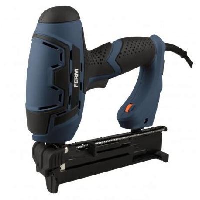 ETM 1006 Electric Tacker