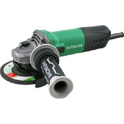  Mini Grinder