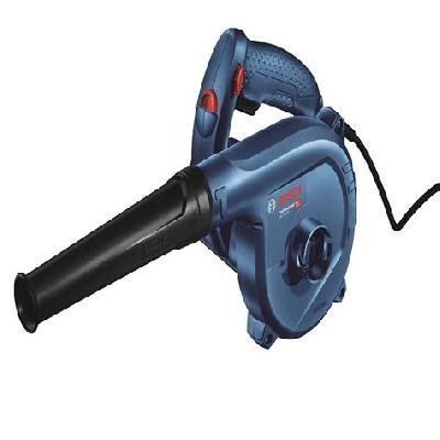  Air Blower