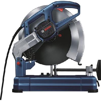 circular saw 