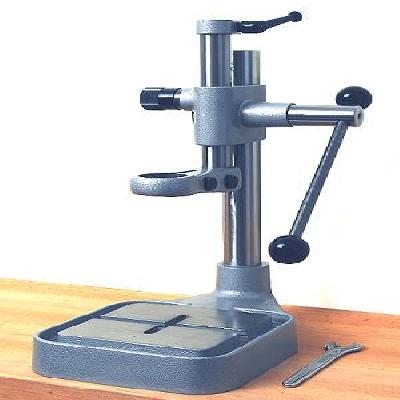 Drill Stand