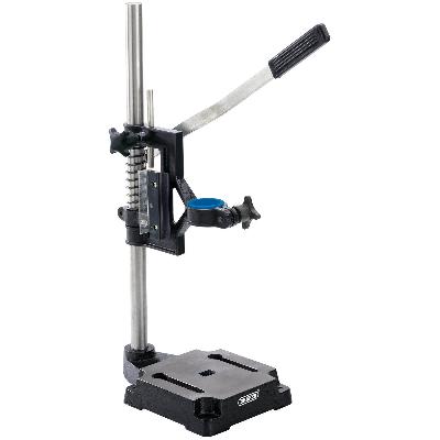  Drill Stand