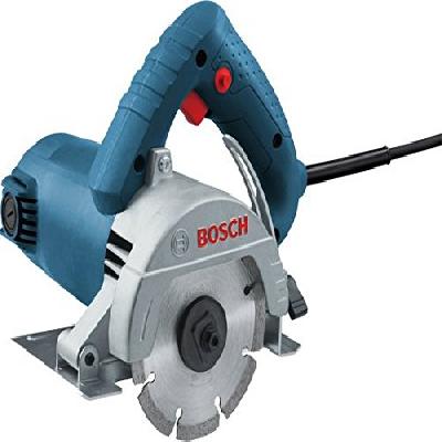 STC 4 Marble Cutter