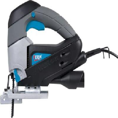 GST BCE Jig Saw