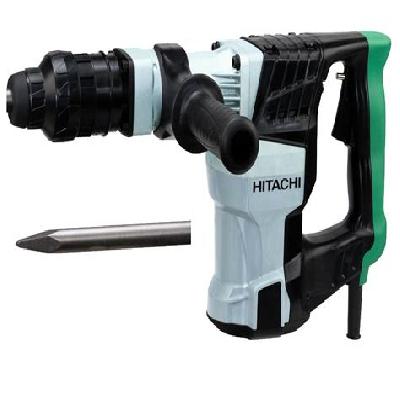 PH65A Demolition Hammer