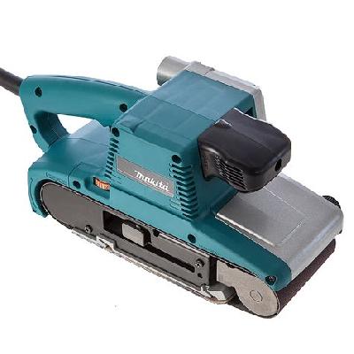 Heavy Duty Sander 