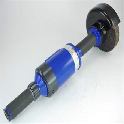 KSG 4 Straight Grinder