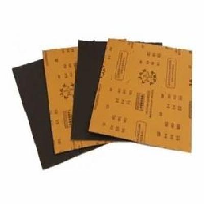 Jawan Water Proof  Paper Sheet