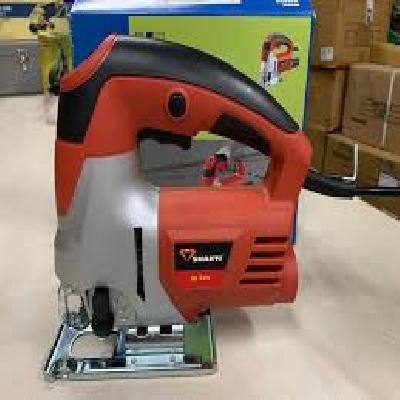 Jig Saw Light Duty