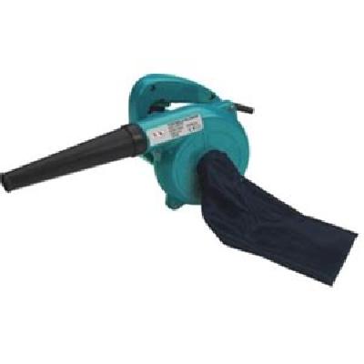 RB30VST Blower