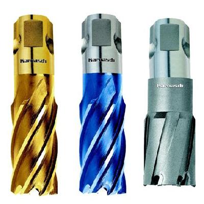 KBC Broach Cutter