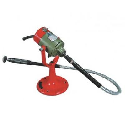 Shaft Grinder