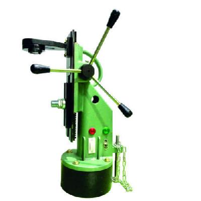  Magnetic Drill Stand