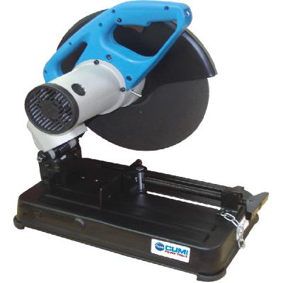 Cut off Saw