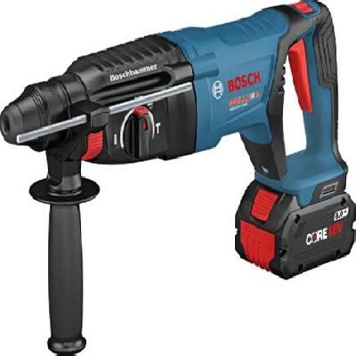 KPTRH26 Rotary Hammer