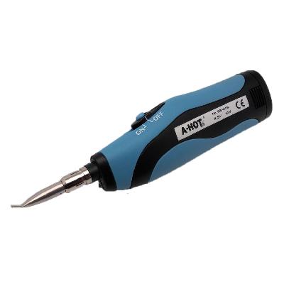  Laminate Repairing Tool
