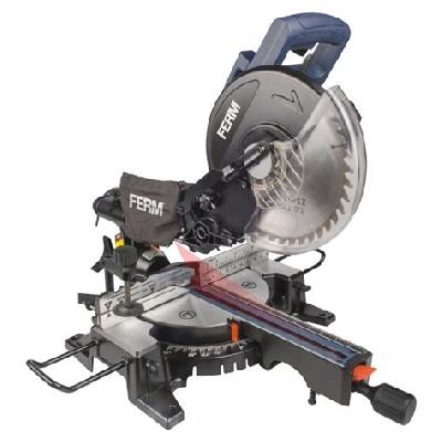 MSM  Mitre Saw