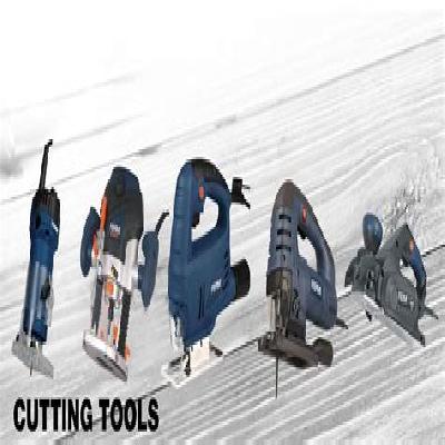  Multi Tool