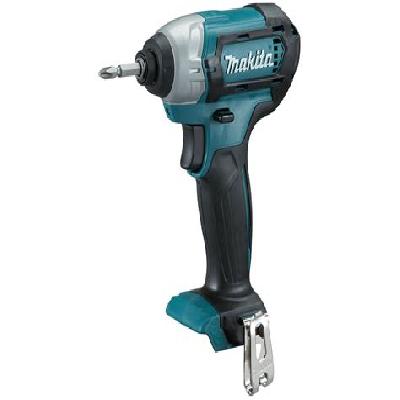 Electric Impact Driver