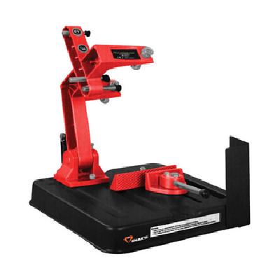 Grinder Stand