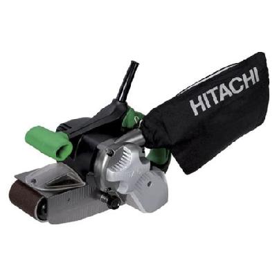 Wood Belt Sander