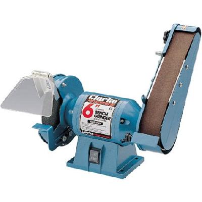  Bench Grinder