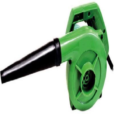  E Blower