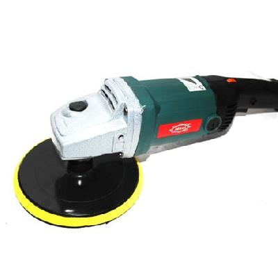 Car Polisher