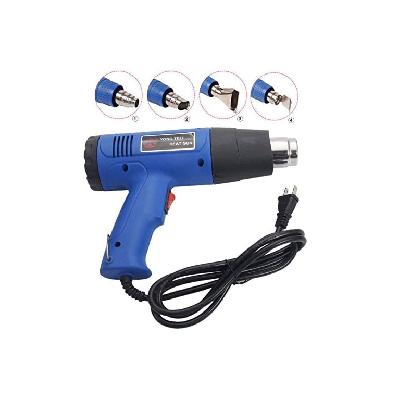  Heat Gun