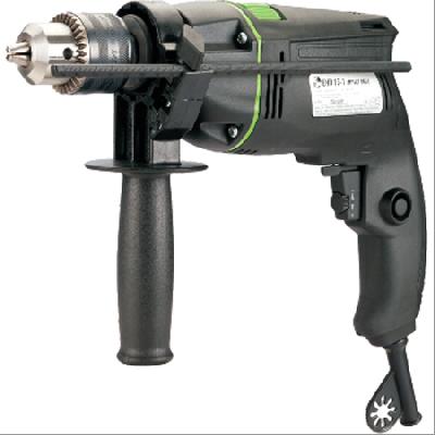  Plain Drill