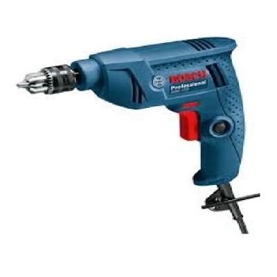  Plain Drill