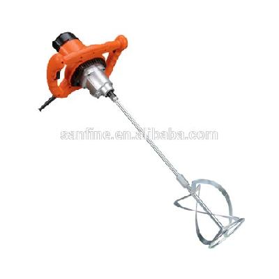  Paint Mixer