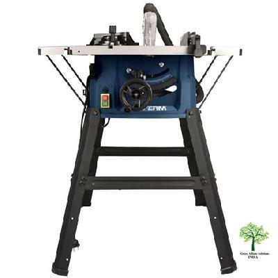 TSM  Table Saw