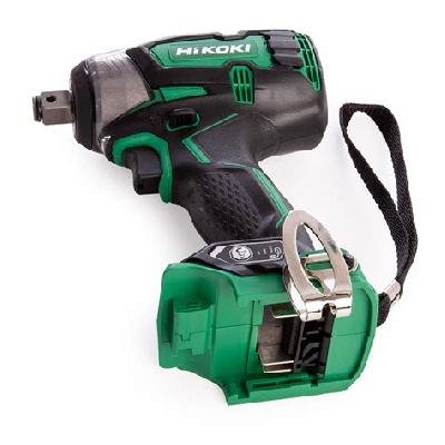 Impact Wrench