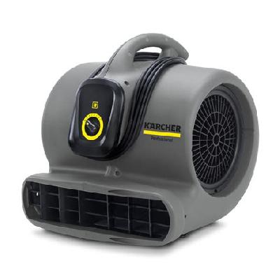 Air Blower Machine