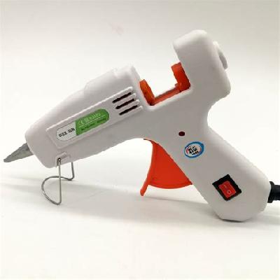 Glue Gun 