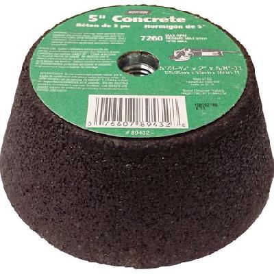 Grinding Wheel