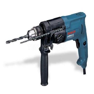 Rotary Drill Machine