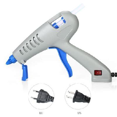 Hot Melt Glue Gun
