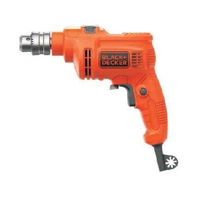 Hammer Drill