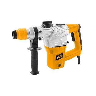  Rotary Hammer