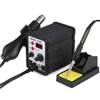  Soldering  