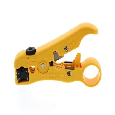  Wire Cable Stripper