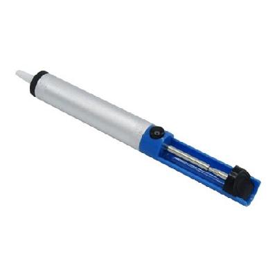 Aluminium Desoldering Suction Pump