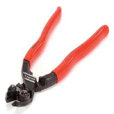 Stainless Steel Cable Cutter