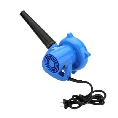 Electrex Air Blower