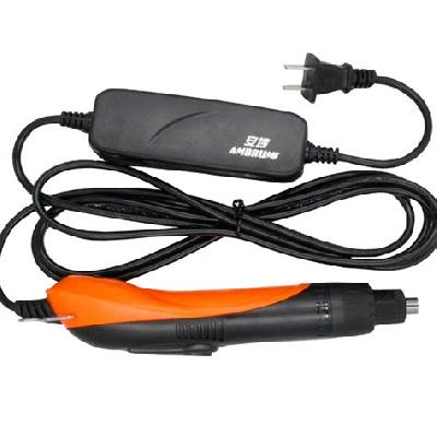 Electric Screwdriver tool 