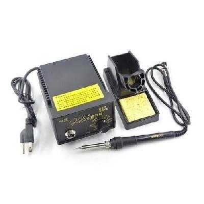 ESD Safe Soldering Station Kada 